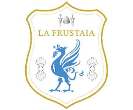 La Frustaia